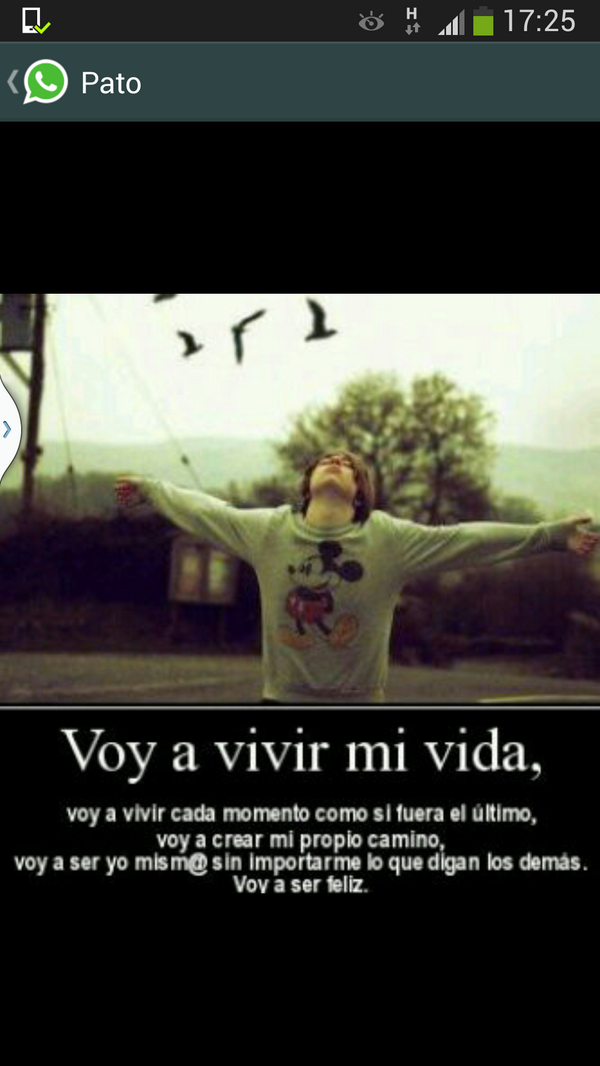 MiguelSamudio13's tweet photo. http://t.co/0AHqlY9eLK