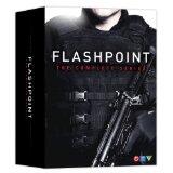 DrurysLane's tweet image. #FlashpointFans...Complete  series..amazon.ca/s/ref=nb_sb_ss… Who's chin is it?