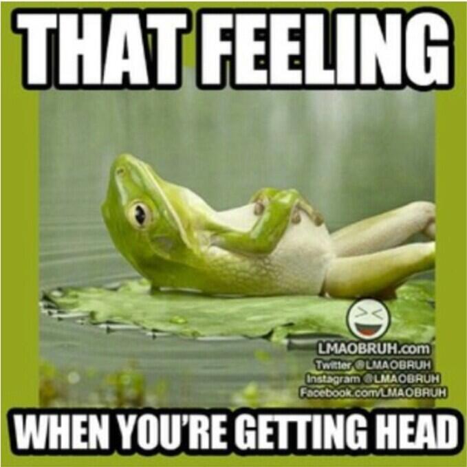 Relax baby, I got you* http://t.co/4rj75PVHE1