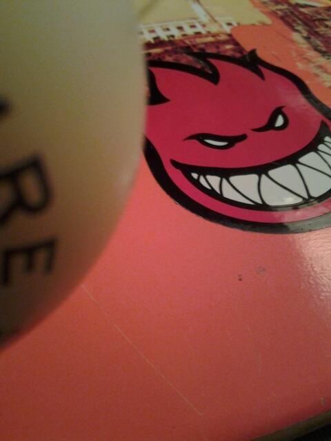 IceeeGod's tweet image. New wheels look @ spit fire saying hashtag #IMBOUTDATLIFE