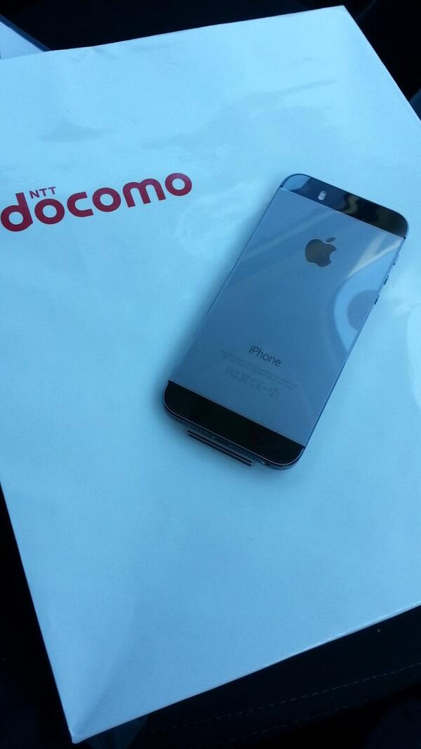 seventen55's tweet photo. はい。ゲット。 http://t.co/0yxfu1Sx3D