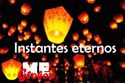 OMEglobos's tweet photo. Un momento genial va un nivel más allá con la luz adecuada. http://t.co/J93BYce5UI