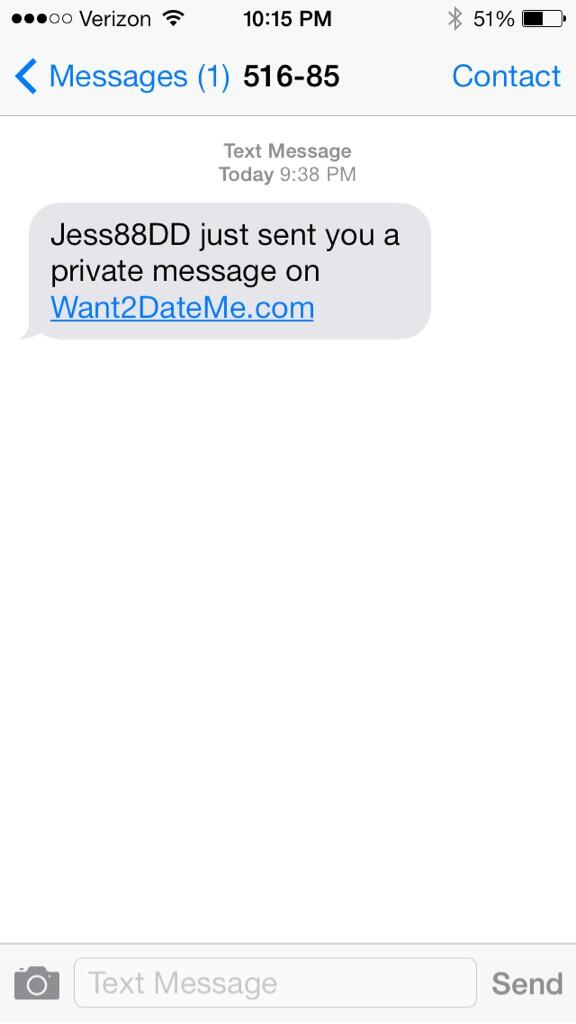 sammyyy_rose's tweet image. Is this a joke? #whatevenisthis