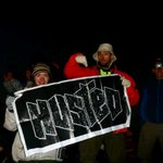Photo by HUSTED YOUTH (@HUSTEDbdg)