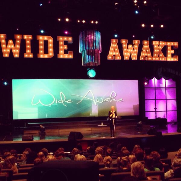 sherylbrady's tweet photo. With some amazing women tonight at #Flourish2013 @CalvaryFL @dawnraley @pastorraley [PIC] http://t.co/kpWzehVnNF