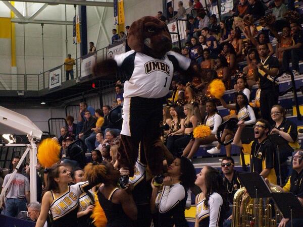 #ThrowbackThursday <a href="/UMBC_Cheer/">UMBC Cheerleading</a>
