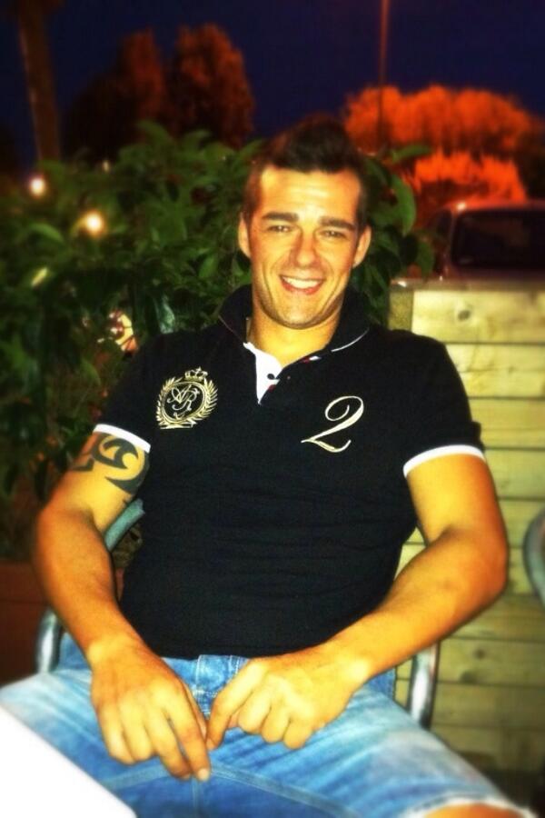 yannblanco's tweet photo. http://t.co/5Ob5T2O2Y3