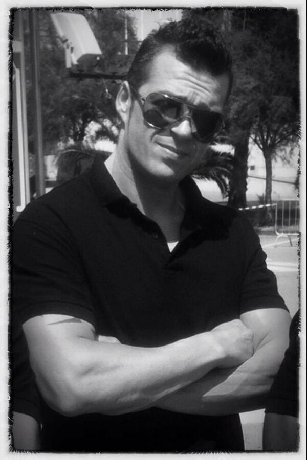 yannblanco's tweet photo. http://t.co/b69KGn6tcr