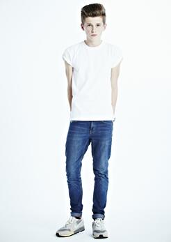 PatchMeric's tweet image. 