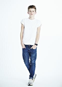 PatchMeric's tweet image. 