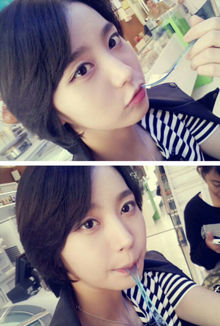 BUkx9m1CUAAFlmR.png:large