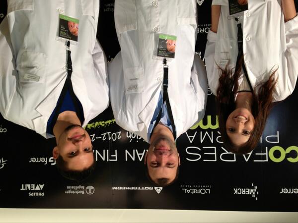 Suerte <a href="/Glucoprofeno/">Glucoprofeno</a>!!