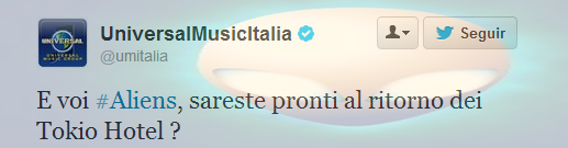 [20.09.2013] Universal Music Italia TWITTER BUl05eMCUAALN_O