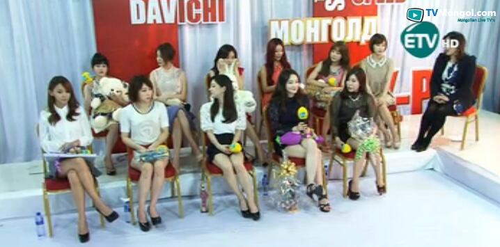 BUl0DicCQAAvwLM.jpg:large