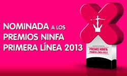 VOTADME AMORES! OS QUIERO!! http://t.co/J6gZmoYAcj http://t.co/ZJKKeXJpTS<a href="/tag/cabrones"class="tags"><span>#cabrones</span></a>