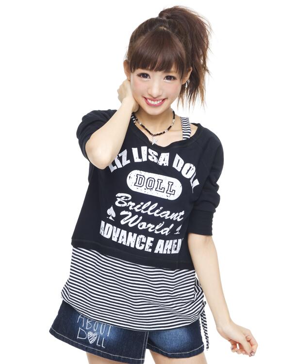 LIZLISA doll online (@LIZLISAdoll_onl) / X