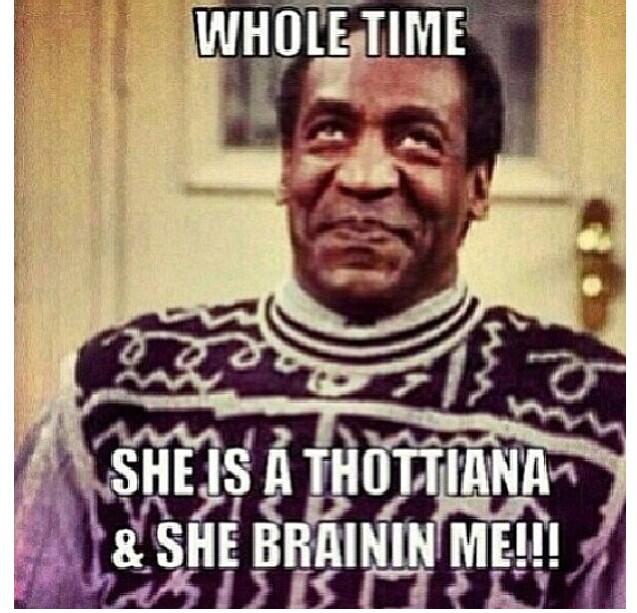 Watch Lezzy Lez's leaked NSFW photo on TwXstars