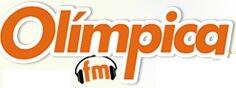 edwardcasti's tweet photo. Estoy escuchando Olimpica FM (Medellín) 104.9 y #theworldsradio con la aplicación @TuneIn Radio ? http://t.co/p5xJwuJ1IB