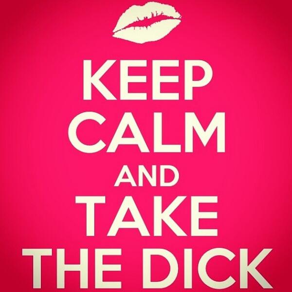 HotBlacksGalore's tweet image. All ma big dick niggaz retweet this shit ! #LetsLetTheseLadiesKnow #GonLearnToday