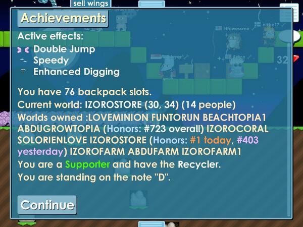 abdullaboss2012's tweet photo. @rtsoft  seth mods I'm top1  come on izorostore http://t.co/1zBKFSaZWc