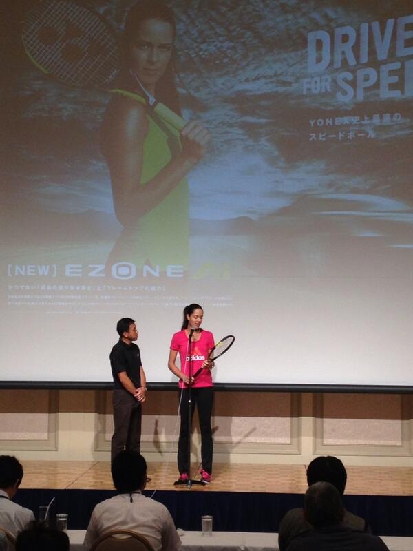 Vložený trvalý odkaz obrázku