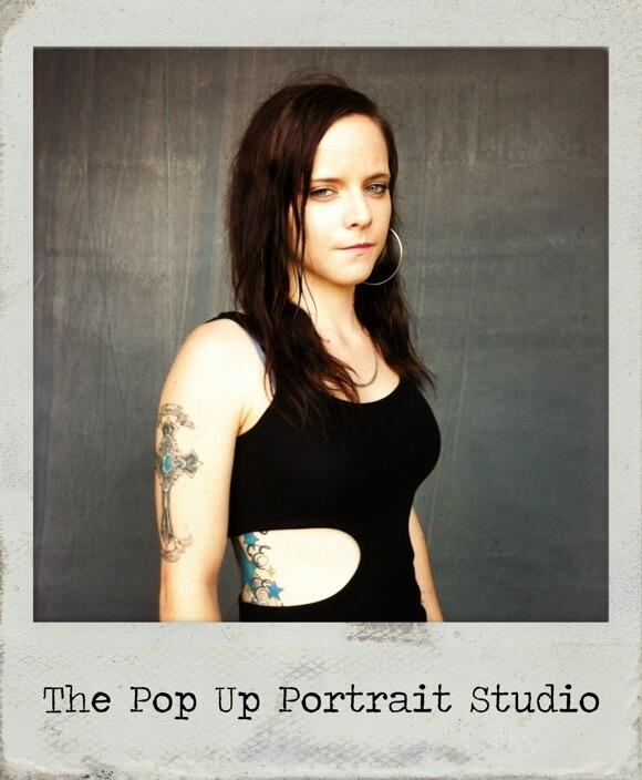 PopUp_Studio's tweet photo. 1 of the 50+ free portraits from #oldmarket #bristol yesterday http://t.co/fJCw2uTGe4