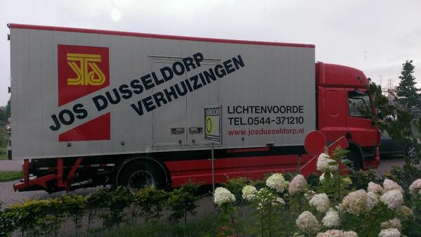 colingeurkink's tweet photo. http://t.co/vYX6mxcGw8