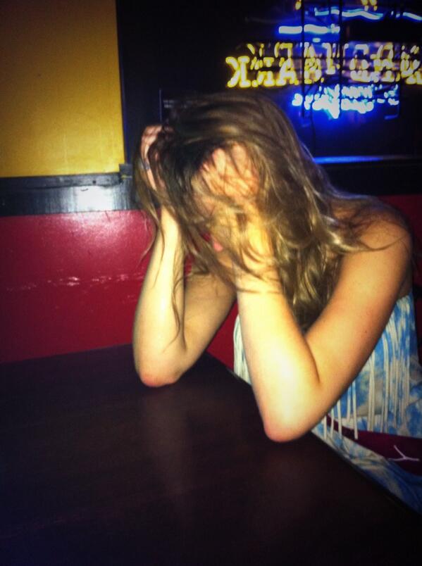 lexiedreyer's tweet image. This is how it feels to be 22 @watsonelle  #22 #notsofun #done