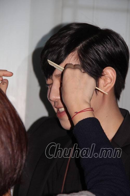 BUle-PBCUAAvLm1.jpg:large