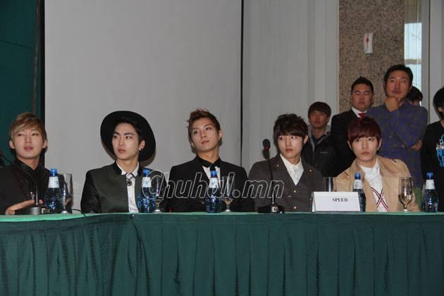 BUleYpgCMAA6LDk.jpg:large