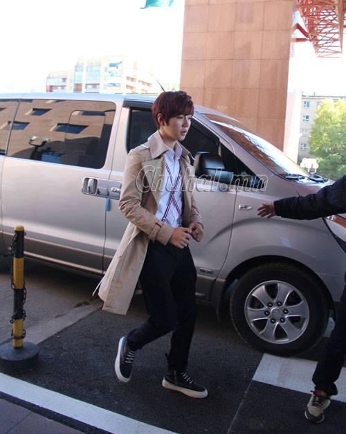 BUlejUDCEAAfXx4.jpg:large