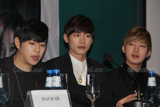 BUlex9sCMAAcWqG.jpg:large