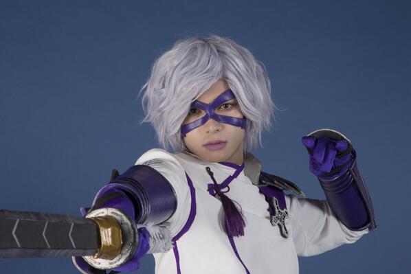 舞台 戦国basara 公式ツイート Pa Twitter 速報 衣装写真一部公開 その5 最後は竹中半兵衛役川隅美慎さんです Http T Co 7uc9v4n67g 舞台 戦国basara 公式ツイート Pa Twitter 速報 衣装写真一部公開 その5 最後は竹中半兵衛役川隅美慎さんです Http T Co 7uc9v4n67g