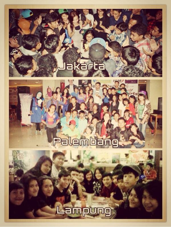 PSPerformance's tweet image. We Are ProStepPerformance @ProSPLampung @PlgProstep