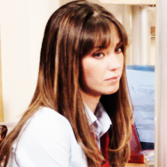 RBD_Mia1's tweet photo. Boa Noite !!! 
Sono já se foi , agora e preguiça !!
''Como é difícil ser eu'' :( http://t.co/sYRMSpFkRt