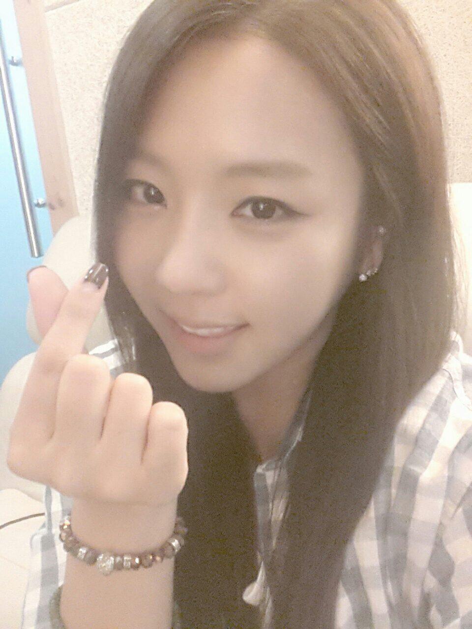 BUlvt-vCcAAEEgP.jpg:large