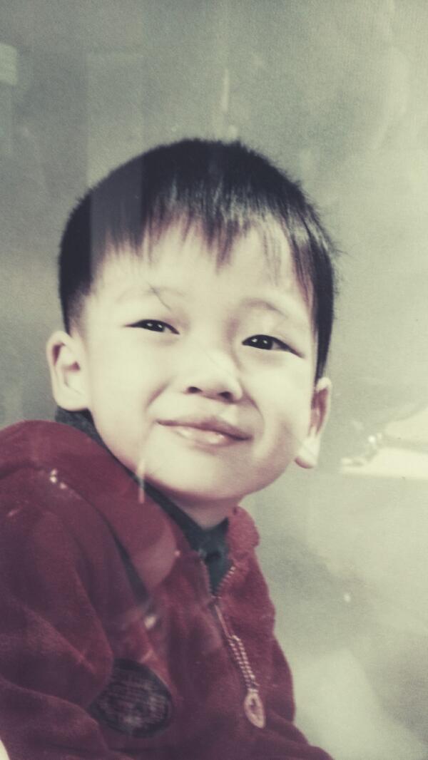 ljoeljoe1123's tweet photo. 푸핫핳하하하핰ㅋㅋㅋㅋㅋㅋ @ 니에리집 http://t.co/5VRJHB01fg