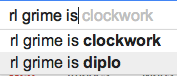 RLGRIME's tweet photo. http://t.co/vShrg43giu