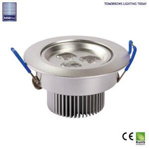 MSBLite's tweet photo. #sale #downlightssale 3W LED Ceiling Downlight
http://t.co/qF5lEqxzq6
RRP £24.00 MSB Price £14.99 SALE price £9.99 http://t.co/cW5xUihxxf
