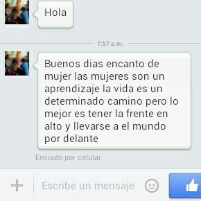 gabytorres_10's tweet photo. Feliz fin amigo!! http://t.co/7MUJVQ3QJ7