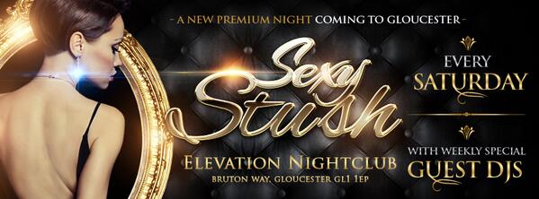 devoted_events's tweet photo. SEXY STUSH 2MORROW NIGHT WITH DJ REMIX @ElevationClub  £2 B4 12AM http://t.co/8NpSWVKoQf