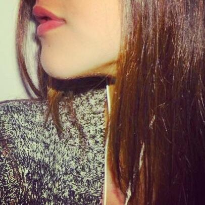 mariaracingp's tweet image. I'm proud to be a #Kubskout. MAKING 4 YEARS NOW. @younglionsdance @Ian_Eastwood Thank you to all the #Kubs