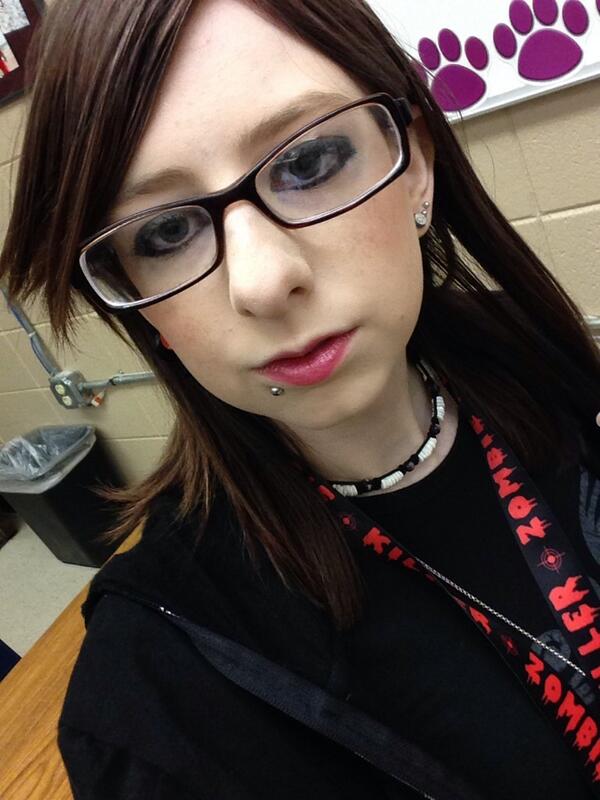 CakedOrder's tweet image. (( okay im done now lol ))