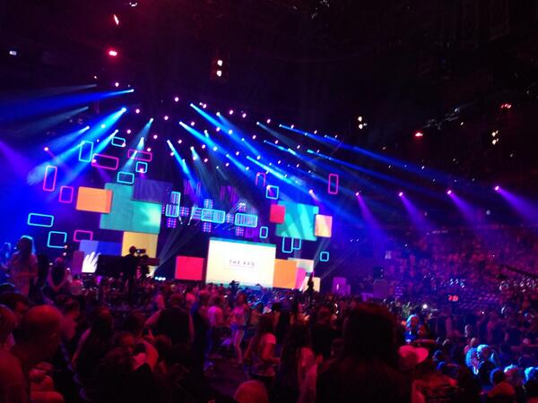 Amanda Pitt tweet media