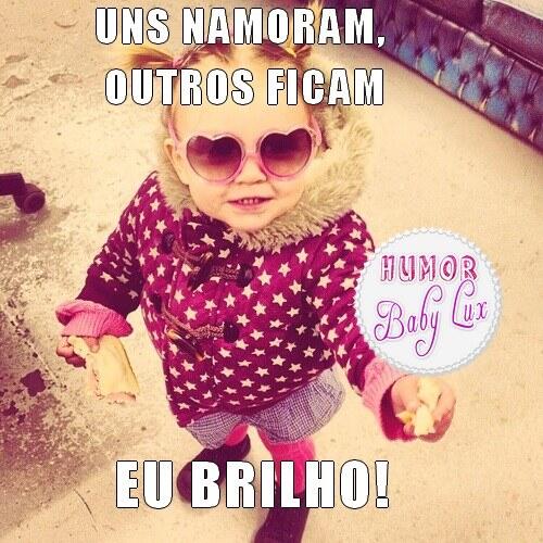 BahGuimares's tweet photo. <3 kk http://t.co/E7nft0t8iw