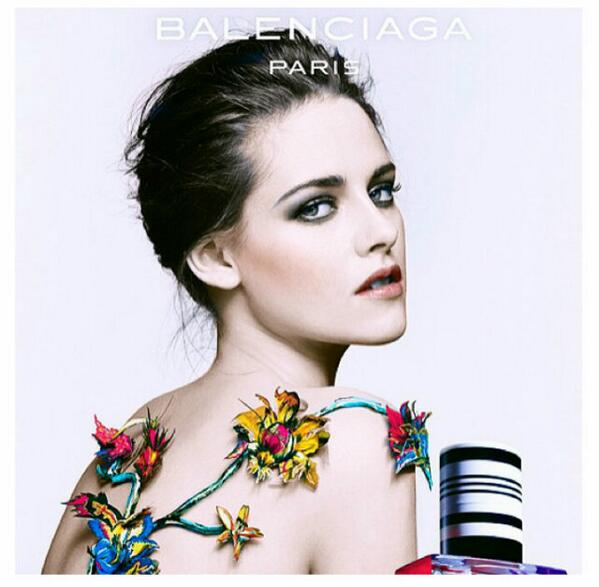 TwihardsSaga's tweet photo. she looks gorgeous and sexy <3 #PictTS http://t.co/kkTnfASjFl