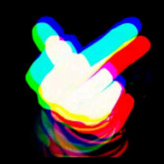 ashydre's tweet photo. Tek dat @UniqueFemalee http://t.co/csfh3D7cfz