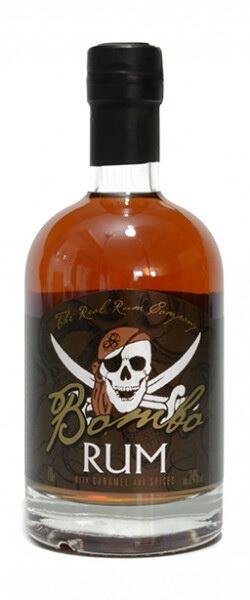 beachcomberuk's tweet photo. For those pirates that got involved the Black Pearl will be delivering the following next week - hic http://t.co/4vyG8mw66l