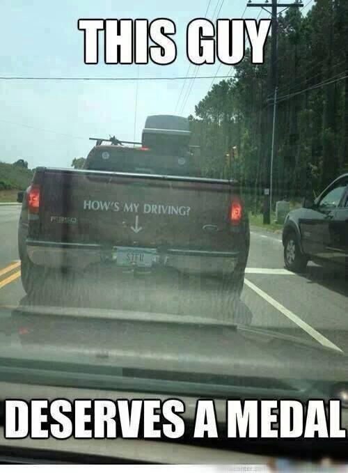 skylerlee421's tweet photo. Genius!!! @hazhauler @gonedriving @9RJonathan2L http://t.co/AIlj6vC7Bm